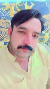 فيديوهات أنشأها Shah khalid kpk (@shkhalidmardan) باستخدام original sound