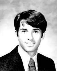 Mike Bourdeau's Instagram, Twitter & Facebook