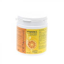 Содержание update in anaesthesia № 12 (русское издание). Cetamin Extra Vitamin C Lutschtabletten Lutschtabletten 250 Stuck Kaufen 46 61 Bei Viata