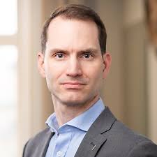 Forum for Cyber Security and Cyber Operations