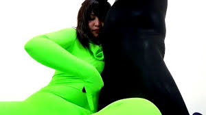 Mira OMAKE Z-047 - Omake, Zentai, Miraidouga Porn - SpankBang