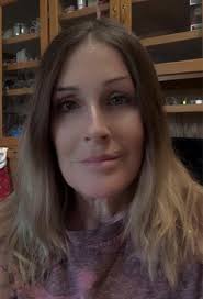 Greatest Family Ping Pong Game 💰 Family, kids, and parents play backyard  ping pong game