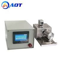 High Precision Single Head Electric Injection Pump Machine ...