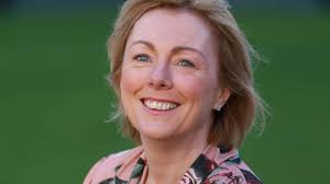 Citizens' Assembly hears ante-natal screening poses ethical issues