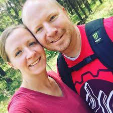 How heavy of a smoker do you have to be for slabbed baseball cards to smell  like that?