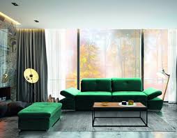 Pufa Projects :: Photos, videos, logos, illustrations and branding ::  Behance