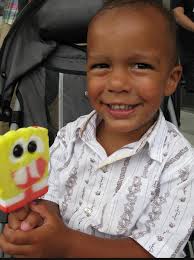 We are excited to add Dante to the Virginia basketball family. Dante is a  talented guard, who brings valuable experience and leadership to our team.  We look forward to having him join