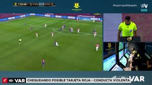 The only other red card in messi's career came less than a minute into his argentina debut in 2005, when he elbowed hungary's vilmos vanczak in a friendly: Wbmx9b1jaguadm