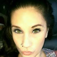 Nikki Donahue's Instagram, Twitter & Facebook