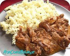 Epingle Sur Recettes