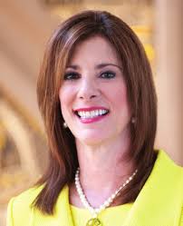 PRESIDENT'S CIRCLE 2015