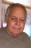 John Graper Obituary (1951