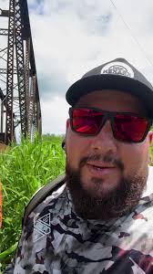 Pesca y Diversión en Ciudad Aníbal