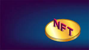 What Are Nfts Everything You Need To Know Tech