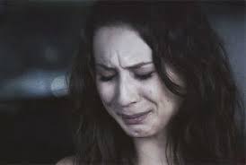 Sookie stackhouse eric northman ich liebe dich GIF