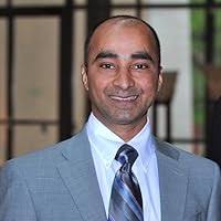 Indira Gandhi: A Personal & Political Biography by Inder Malhotra