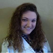 Nicole Ettinger Email & Phone Number