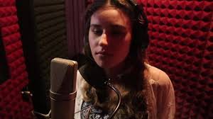 Vic and Joe music covers