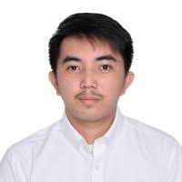 90+ "Concepcion Jr" profiles