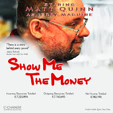 Iona Brownell, Author at C-Change