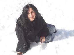 Nelly ARROYO, 53 ans (SAINT GIRONS)