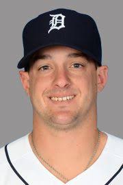 Brandon Loy Stats, Age, Position, Height, Weight, Fantasy & News