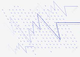 Apakah anda mencari gambar gelombang radio png? Gelombang Radio Png Radio Wave Png Radio Waves Clip Cleanpng Kisspng Gelombang Radio Is The Perfect Font For All Your Fun Designs