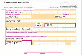 Vielleicht schätzen sie als shopbetreiber*innen eine zahlungsart ganz besonders, sei es die zahlung mit der kreditkarte oder per banküberweisung. Zahlungsarten