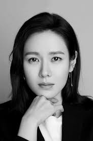 As a teenage actress, she reached the peak of her popularity in the 1970s with the really really film trilogy, which include never forget me, i am really sorry and i really really like you. Son Ye Jin Movies Age Biography