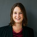 Angelique Carmen Bernardin Sägmüller