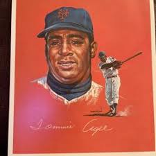 NY Mets Citgo 1969 8 x 10 print photo lot set of 5 for Sale in Queens, NY