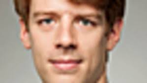 Lassen Sie Ihre Anleihen einfach «rollen»