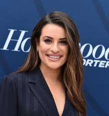 Lea Michele Glee: How her reputation fell apart in a week