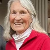 Upton Family Obituaries