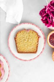 Pin On Pound Cakes Sweet Breads And Bundt Cakes