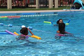 Find images of monument valley. Monument Valley Pool Home Facebook