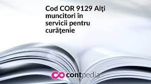 Muncitor necalificat la spargerea si taierea materialelor de constructii (cod cor: Cod Cor 9129 AlÅ£i Muncitori In Servicii Pentru CurÄÅ£enie