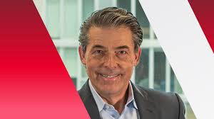 McKnight's announces inaugural class of Rising Stars