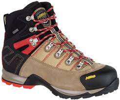 Fast & free shipping over $50 with easy returns. Best Hiking Boots Of 2021 Switchback Travel