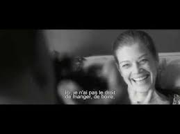 Pour une interview exceptionnelle et inédite sur l'ensemble de sa carrière. 3 Jours A Quiberon Bande Annonce Vo St All Fr Youtube