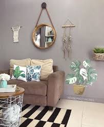 Ruang tamu minimalis & sederhana terkadang ada keterbatasan dalam interior di dalamnya. Penggunaan Cermin Tak Boleh Sembarangan Dapat Hadirkan Energi Buruk Semua Halaman Idea