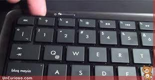 Como escribir arroba en laptop. Como Se Escribe Arroba Curiosidades Info