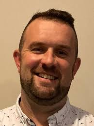 Andy Alexander's Instagram, Twitter & Facebook