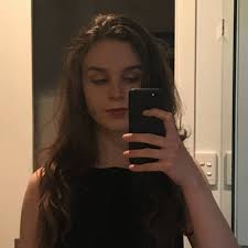 Ella Jean - Musician in Ocean Grove VIC - BandMix.com.au