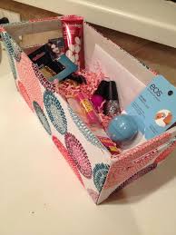 Birthday Gift Ideas For Best Friend Female Teenager Pin On Diy Gifts
