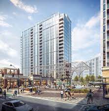 Check spelling or type a new query. The Apartments At Lincoln Common Chicago Il Apartments Com