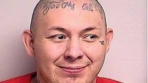 Blackfoot man facing charges for allegedly injuring child