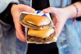 Makers of impossible™ burger and impossible™ sausage. White Castle Sliders Vs Impossible Foods Sliders Review