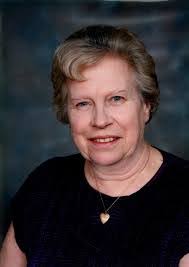 Jacob Lacasse's Instagram, Twitter & Facebook