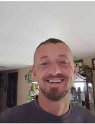 Christopher Kaden Obituary (1975